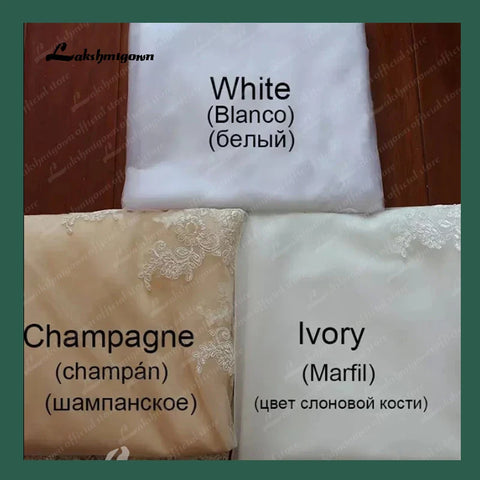 Robes de mariée civiles de luxe en mousseline de soie, dos nu, vintage, bohème, longues, avec appliques en dentelle, col en V 