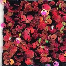 On Sale no return no refundSale Navy Blue Satin Mermaid Sexy Evening Dresses 2025 Sequins One Shoulder Bat Sleeves Formal Dress LA70347