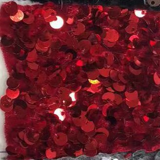 On Sale no return no refundSale Navy Blue Satin Mermaid Sexy Evening Dresses 2025 Sequins One Shoulder Bat Sleeves Formal Dress LA70347