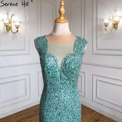 On Sale no return no refund LA6091