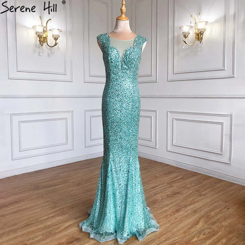 On Sale no return no refund LA6091