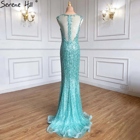 On Sale no return no refund LA6091