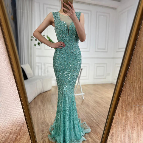 On Sale no return no refund LA6091