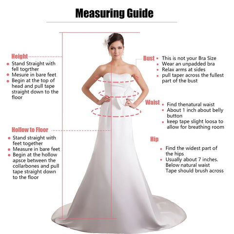 Pretty Sexy Backless Mermaid Square Neck Wedding Dresses Off Shoulder Sleeveless Boho Bridal Gowns With Train Bride Dresses 2023