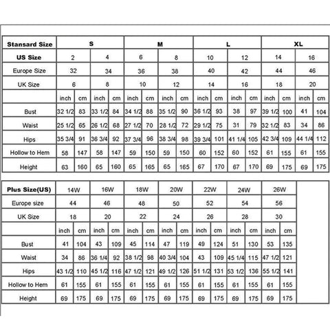 Pretty Sexy Backless Mermaid Square Neck Wedding Dresses Off Shoulder Sleeveless Boho Bridal Gowns With Train Bride Dresses 2023