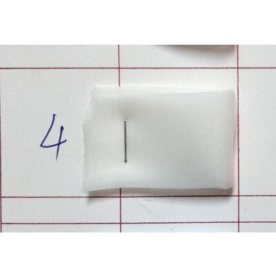 Real photo 2025  Brand Design Robe De Mariage Bridal  Wedding Dress Ruffles Beading Crystal  Burgundy Wedding Dress HM6681