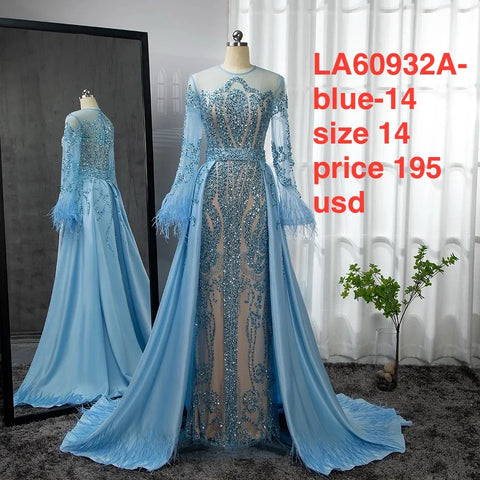 on sale one style one pcs dress in usa  only ship to usa