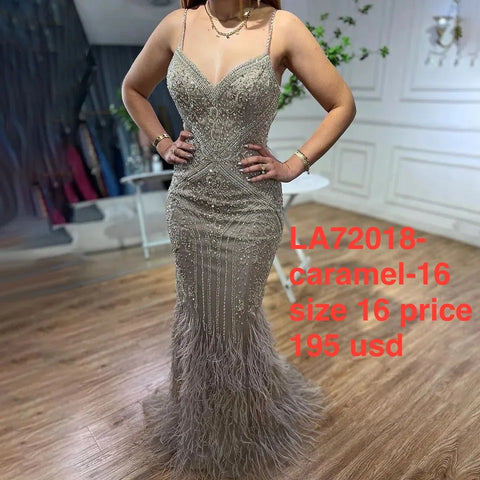 on sale one style one pcs dress in usa  only ship to usa