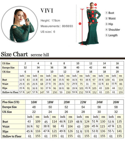 Arabic Nude Mermaid Elegant Satin With Overskirt Evening Dresses Gowns Luxury Beaded 2025 For Women Party LA71725