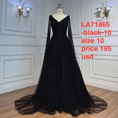 on sale one style one pcs dress in usa  only ship to usa