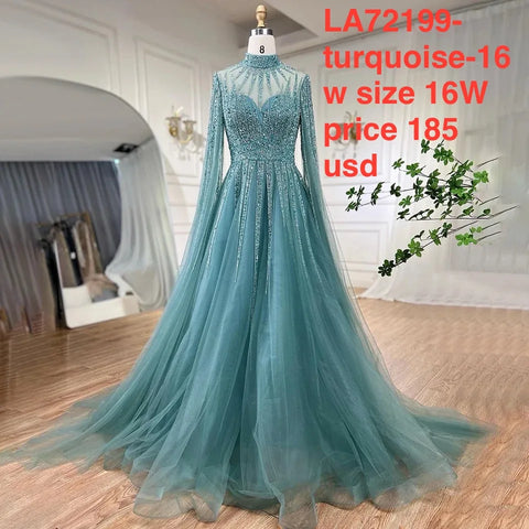 on sale one style one pcs dress in usa  only ship to usa
