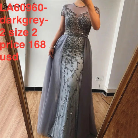 on sale one style one pcs dress in usa  only ship to usa