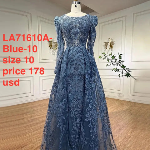 on sale one style one pcs dress in usa  only ship to usa