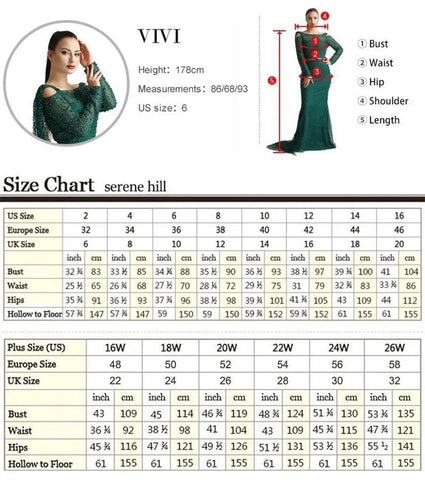 2025 Arab Caramel Srapless Mermaid Long Evening Dress - Elegant Gown with Beaded for Women's Party LA72580