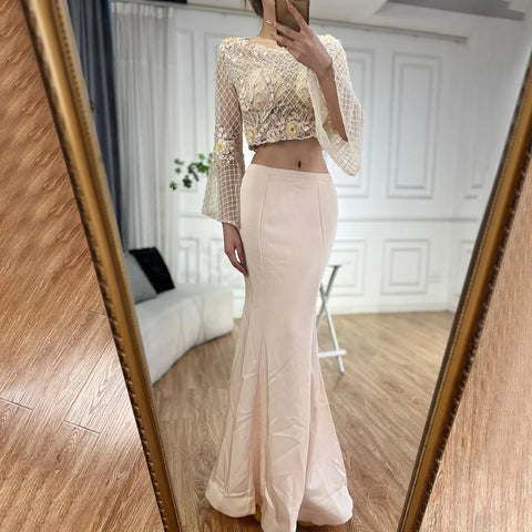 on sale LA70111 no return no refund only one pcs