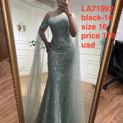 on sale one style one pcs dress in usa  only ship to usa