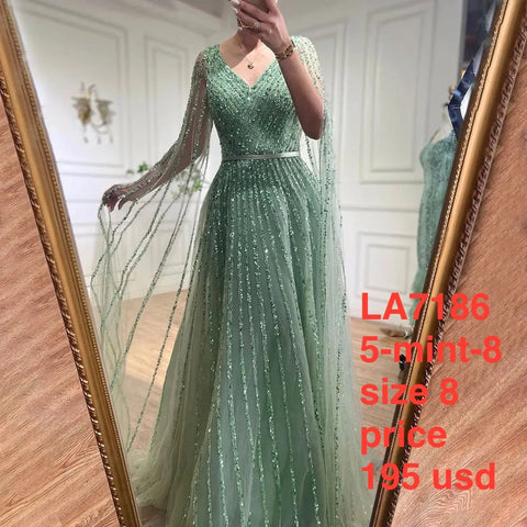 on sale one style one pcs dress in usa  only ship to usa