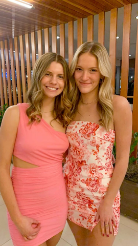 Robe de bal de promo mignonne et originale, robe de remise de diplôme des 18 ans Y2813