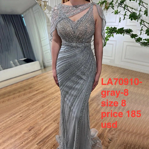 on sale one style one pcs dress in usa  only ship to usa