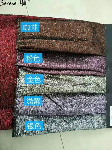 Champagne Mermaid  Elegant Evening Dresses Gowns 2025 Sleeveless Simple For Women Party LA70626A