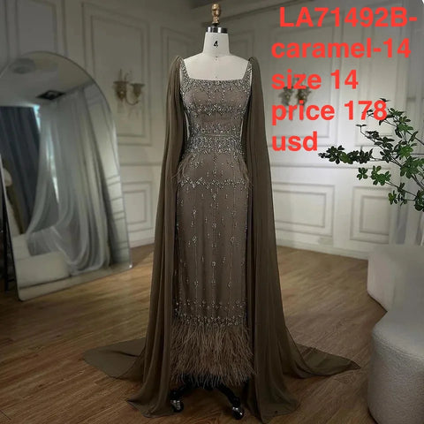 on sale one style one pcs dress in usa  only ship to usa