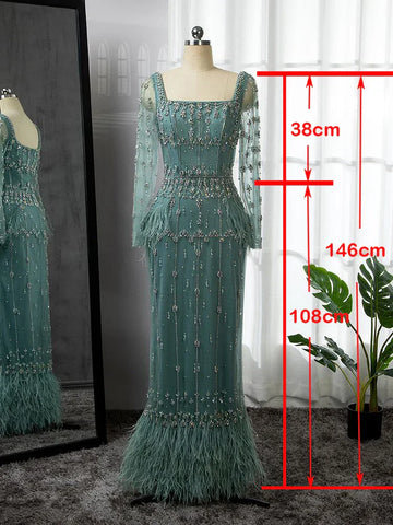 Dress on sale only in usa  no return no refund !!!