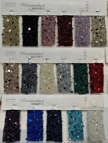 Vestidos de noche de lujo estilo sirena, color blanco nude, con escote barco y abertura alta, ideales para bodas y fiestas (2025) LA72301 