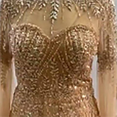 Arabic Mermaid Purple Cape Sleeves Elegant Beaded Evening Dresses Luxury Gowns 2025 For Women Wedding Party LA72129