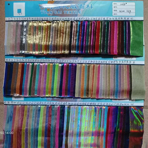 Arabic Navy Blue Halter Straps Lace-Up Back Mermaid Beaded Evening Gown for Women | Wedding Party 2025 LA72625