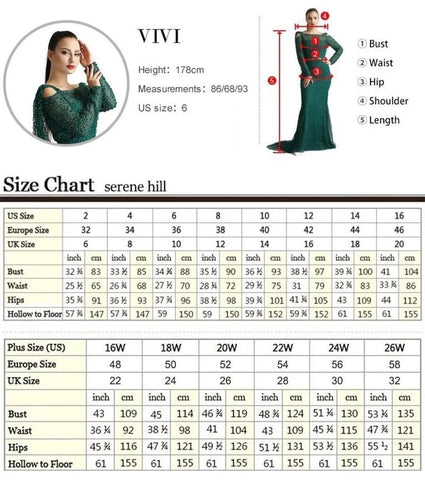 Arabic Turquoise Sexy One Shoulder Beaded Mermaid High Split Evening Dresses Party Gowns 2025 For Women LA72203