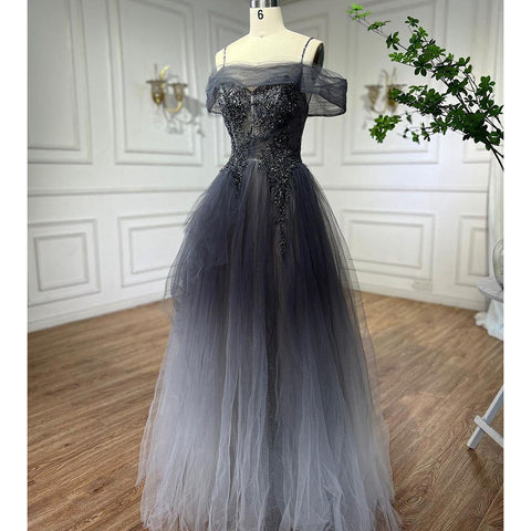 Available Cleareance  Sale Luxury Evening Dresses for Sale 80% Off !! Not Accept Return or Exchange LA71423