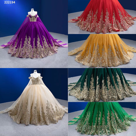 Robe de mariée sexy à bretelles spaghetti et perles, cape verte, à lacets, haut de gamme, sur mesure, HM222194, 2025 