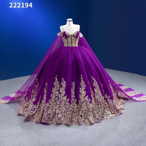 Robe de mariée sexy à bretelles spaghetti et perles, cape verte, à lacets, haut de gamme, sur mesure, HM222194, 2025 