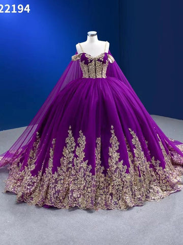 Robe de mariée sexy à bretelles spaghetti et perles, cape verte, à lacets, haut de gamme, sur mesure, HM222194, 2025 