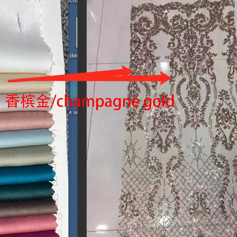 Robe de soirée sirène verte luxueuse, en satin, élégante et sexy, pour femme, HM67227, 2025 