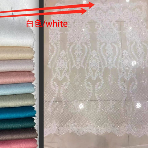 Robe de soirée sirène verte luxueuse, en satin, élégante et sexy, pour femme, HM67227, 2025 