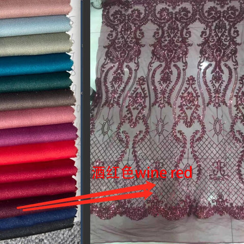 Robe de soirée sirène verte luxueuse, en satin, élégante et sexy, pour femme, HM67227, 2025 