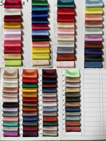 Robe de soirée fendue en satin vert, coupe trapèze, avec perles, sexy, pour femme, tenue de mariage, LA71067 