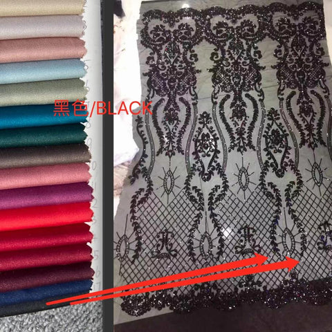 Robe de soirée sirène verte avec traîne, en satin, élégante et luxueuse, sexy, pour femme, HM67231, 2025 