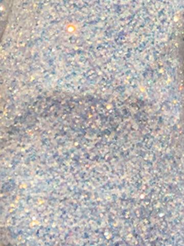 Robe de soirée musulmane rose et or, coupe trapèze, luxueuse et scintillante, pour femme, HM67124A, 2025 