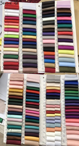 Robe de soirée musulmane de luxe dorée, avec perles, pour mariage, 2025, LA71069 