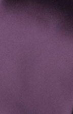 Robe de soirée sirène verte musulmane en satin, élégante et luxueuse, avec perles, pour femmes, LA71124, 2025 