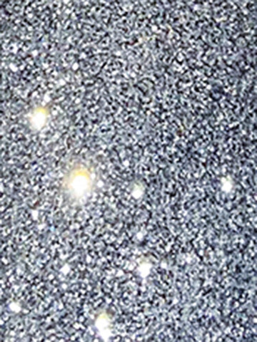 Robe sirène verte musulmane avec traîne scintillante, élégante et luxueuse, manches longues, pour femme, soirée 2025, LA71019 