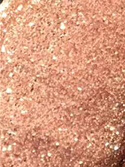 Robe sirène verte musulmane avec traîne scintillante, élégante et luxueuse, manches longues, pour femme, soirée 2025, LA71019 