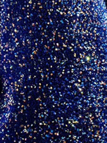 Robe sirène verte musulmane avec traîne scintillante, élégante et luxueuse, manches longues, pour femme, soirée 2025, LA71019 