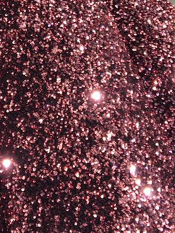 Robe sirène verte musulmane avec traîne scintillante, élégante et luxueuse, manches longues, pour femme, soirée 2025, LA71019 