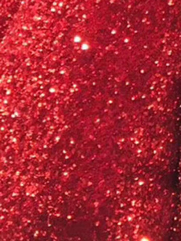 Muslim Luxury Wine Red Evening Dresses Gowns 2025 Elegant Mermaid For Woman Party LA71436