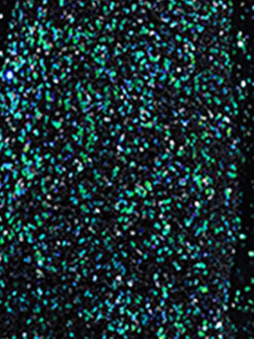 Muslim Luxury Wine Red Evening Dresses Gowns 2025 Elegant Mermaid For Woman Party LA71436