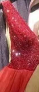 Navy Blue A-Line Evening Dresses Gowns 2025 Sleeveless Beaded Sexy For Women Wedding Party LA71125