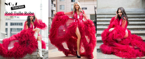 Long Flowy Dress For Photoshoot Dress For Pregnancy